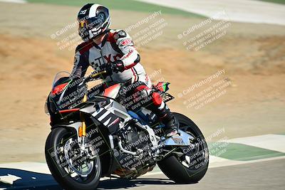 media/Sep-06-2025-TrackXperience (Sat) [[b6dbbb8c62]]/Level 1/Session 3 (Turn 5)/